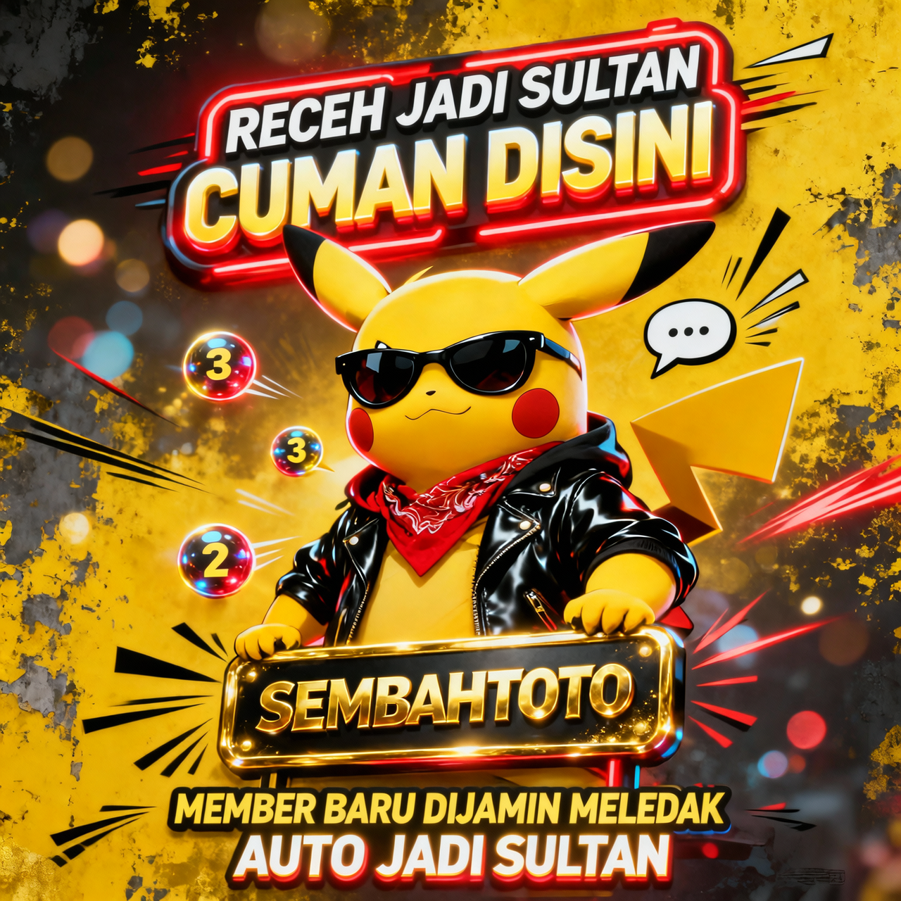 SEMBAHTOTO - Maxwin Slot & Togel 5d